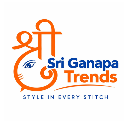 sri ganapa trends logo 16x16